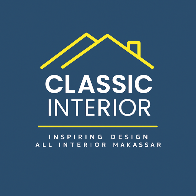 screenshot 2025 11 06 201244