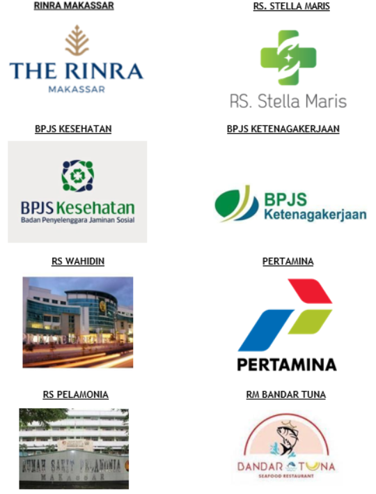 screenshot 2025 11 08 155554