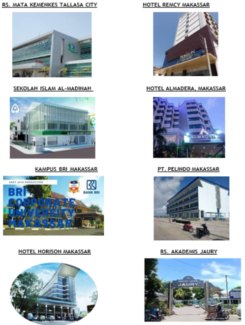 screenshot 2025 11 08 155613