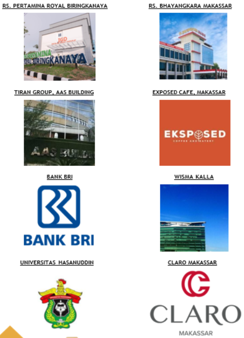 screenshot 2025 11 08 155914