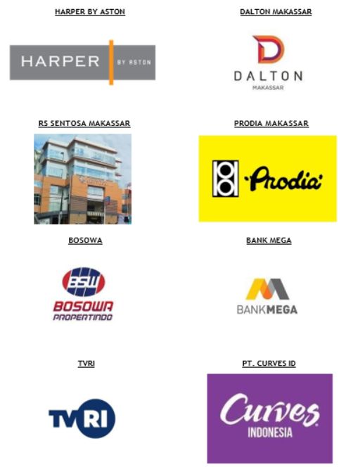 screenshot 2025 11 08 160055