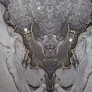 screenshot 2025 11 19 114316